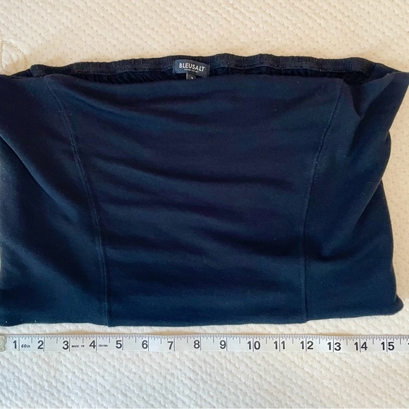 BLEUSALT The Tube Top - Picture 7 of 10